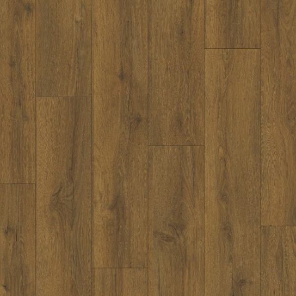 QUICK-STEP CLASSIC MARRON CACAO