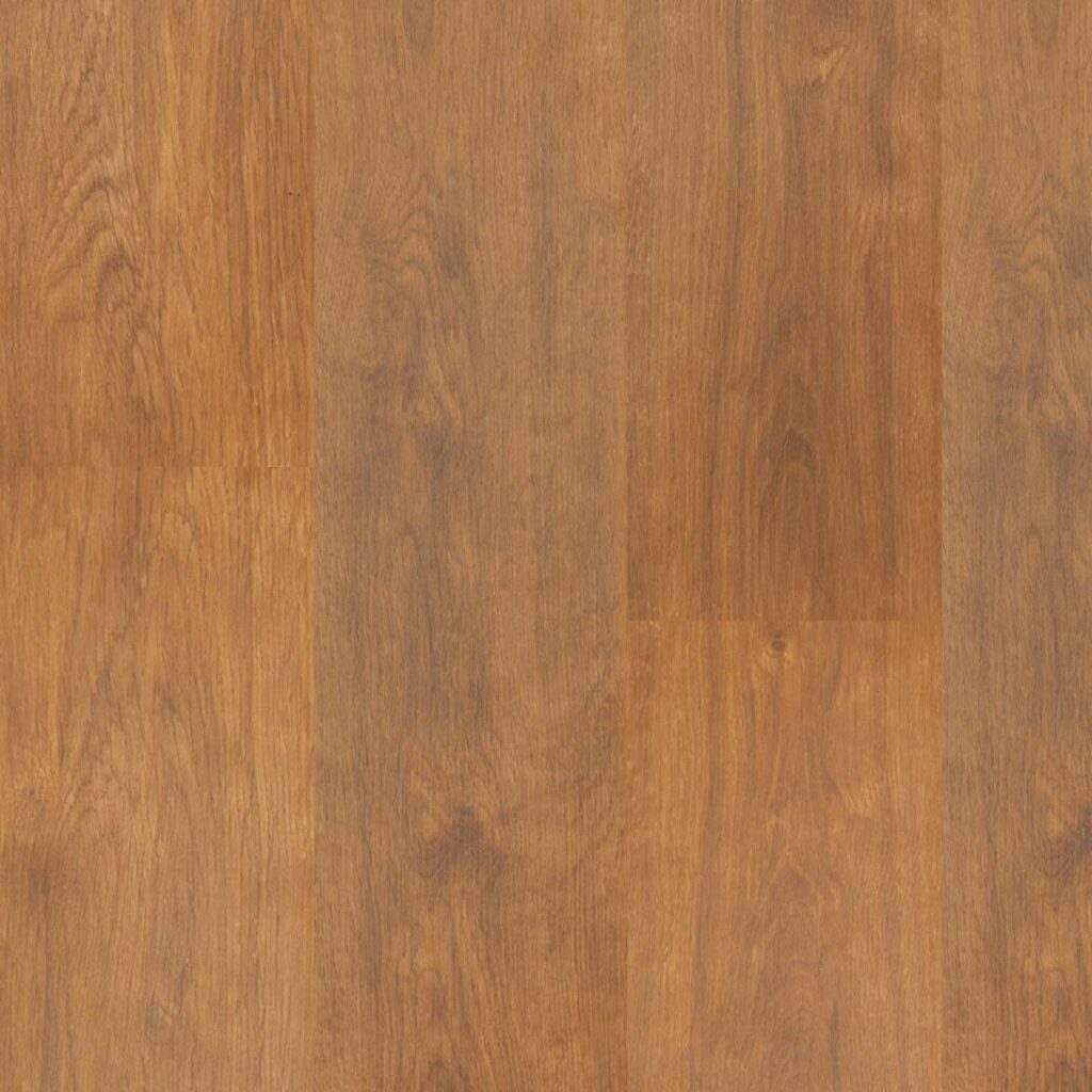 GOLD PRO 800 ROBLE CUARZO