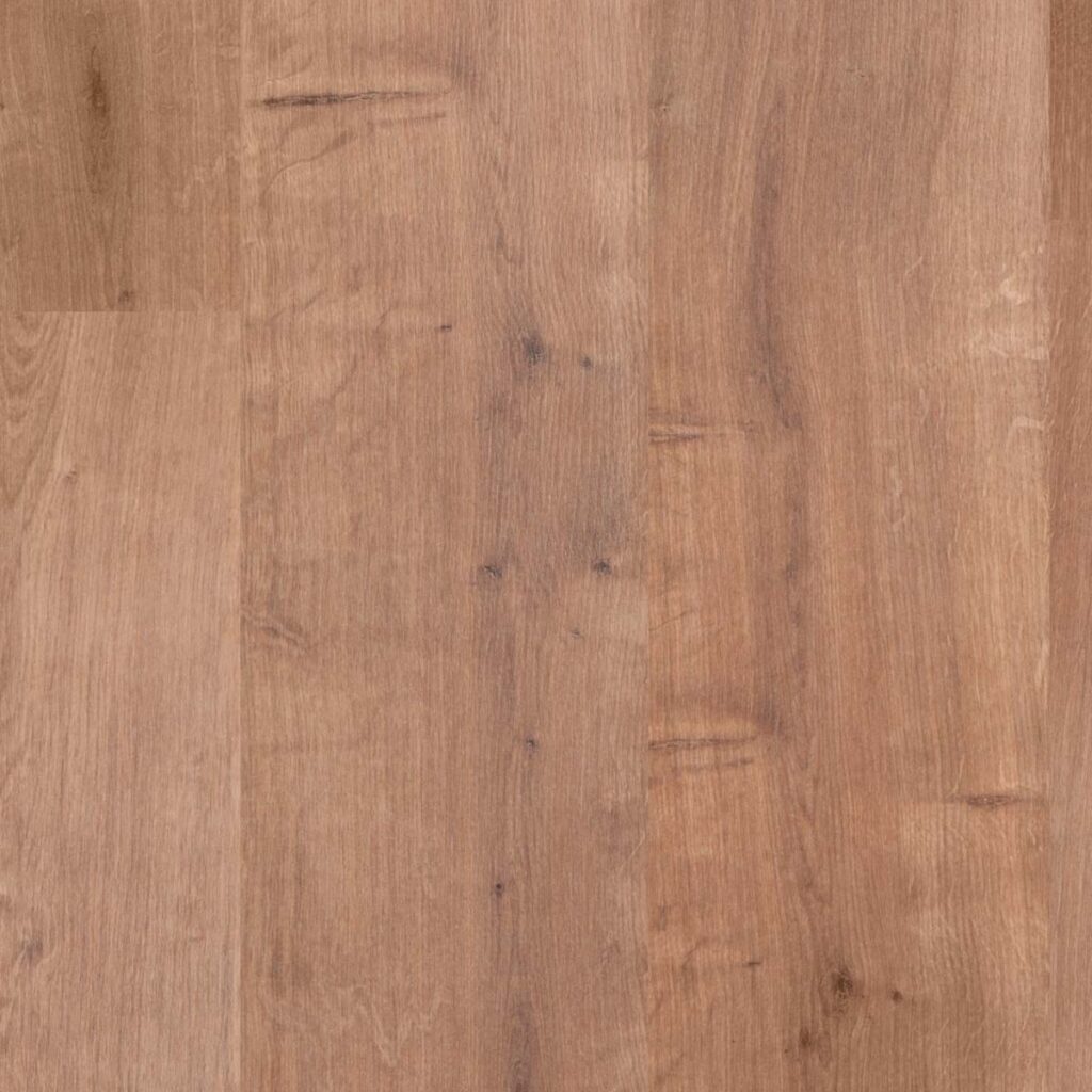 GOLD PRO 800 ROBLE MINERAL