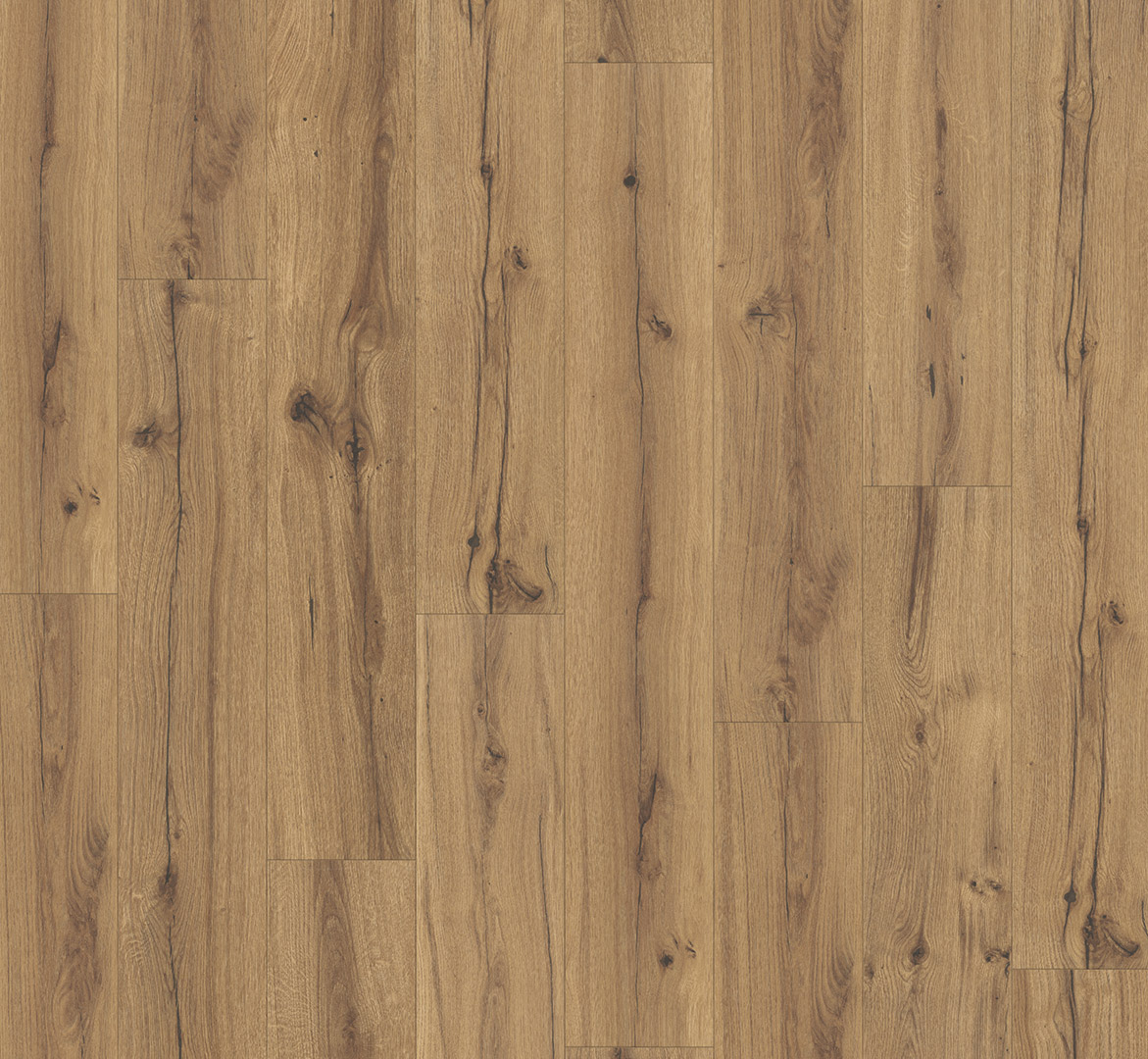 PARADOR BASIC 400 ROBLE HISTORY