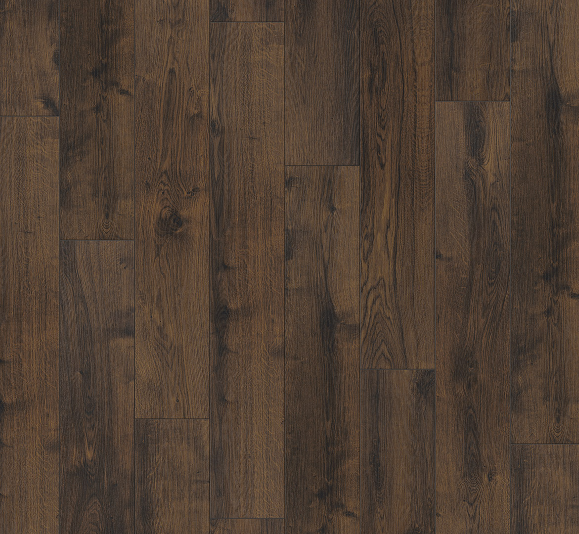 PARADOR CLASSIC 1050 ROBLE FUME