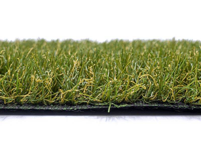 CESPED ARTIFICIAL MODELO RODAS