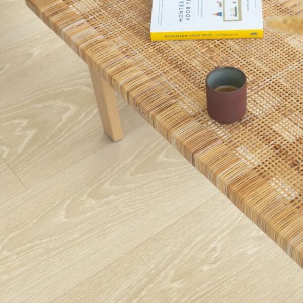 QUICK-STEP CLASSIC ROBLE BEIGE ESCARCHA