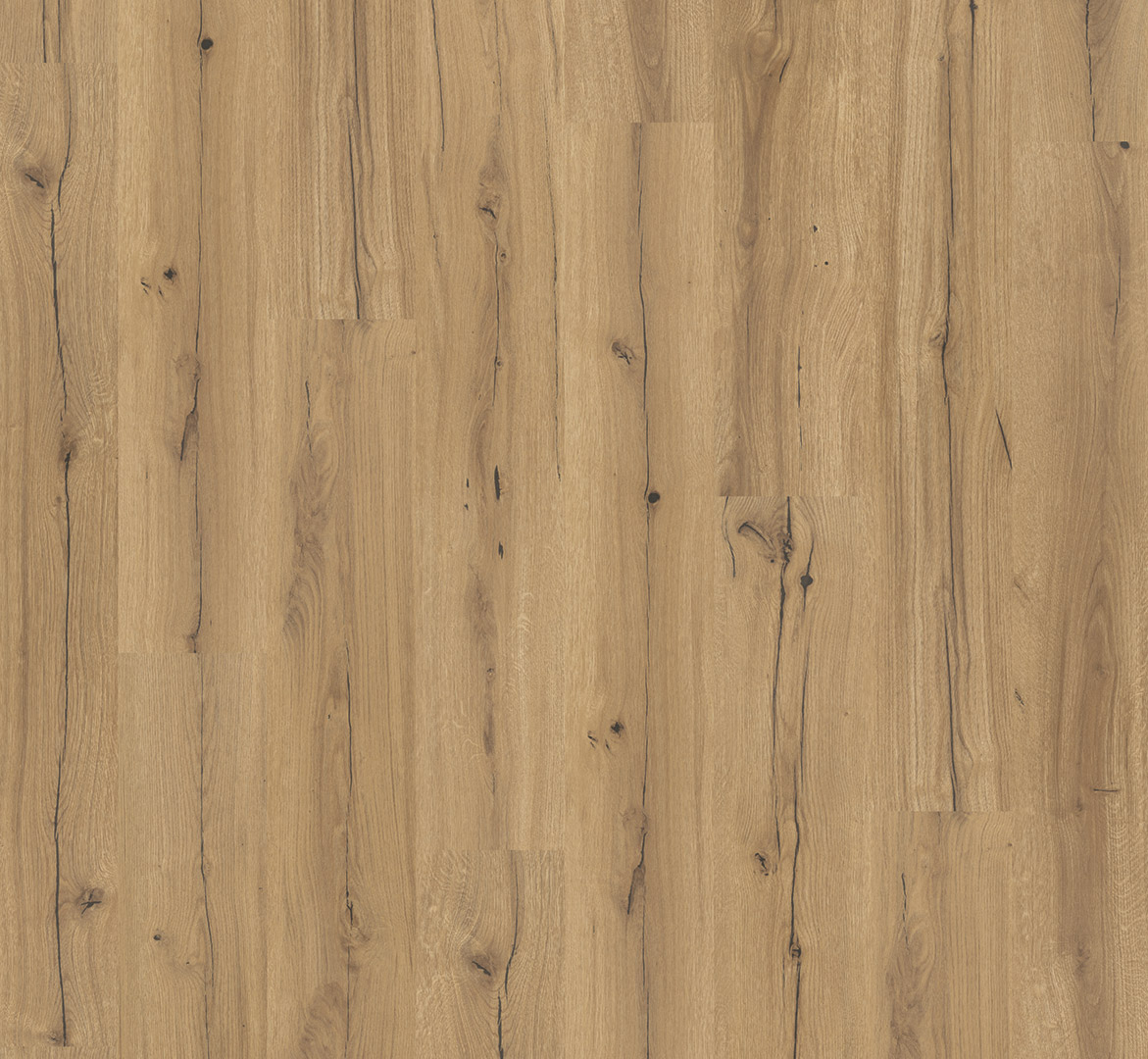 PARADOR BASIC 400 ROBLECHRONICLE