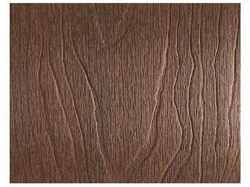 TARIMA EXTERIOR NEWTECHWOOD IPE