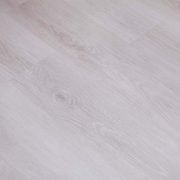 GOLD PRO 800 ROBLE PALADIO