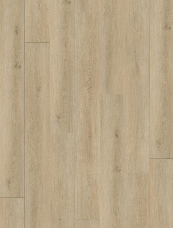 TARIMA VINILICA SPC CLIVINIL WONDER ROBLE GARBINO