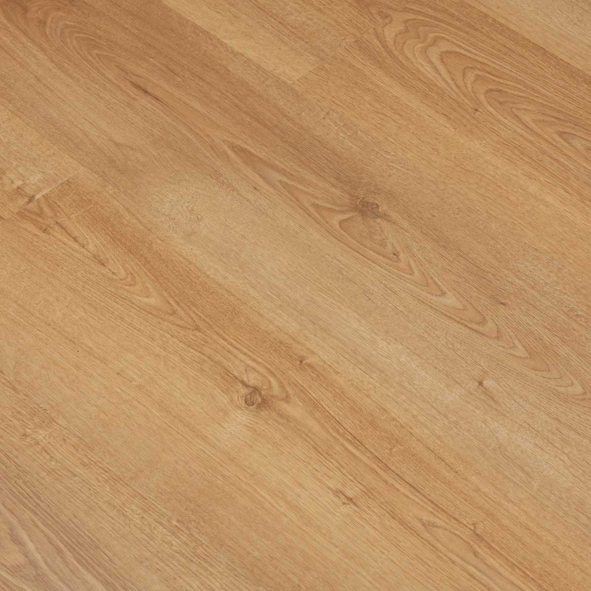 GOLD PRO 800 ROBLE BERILIO