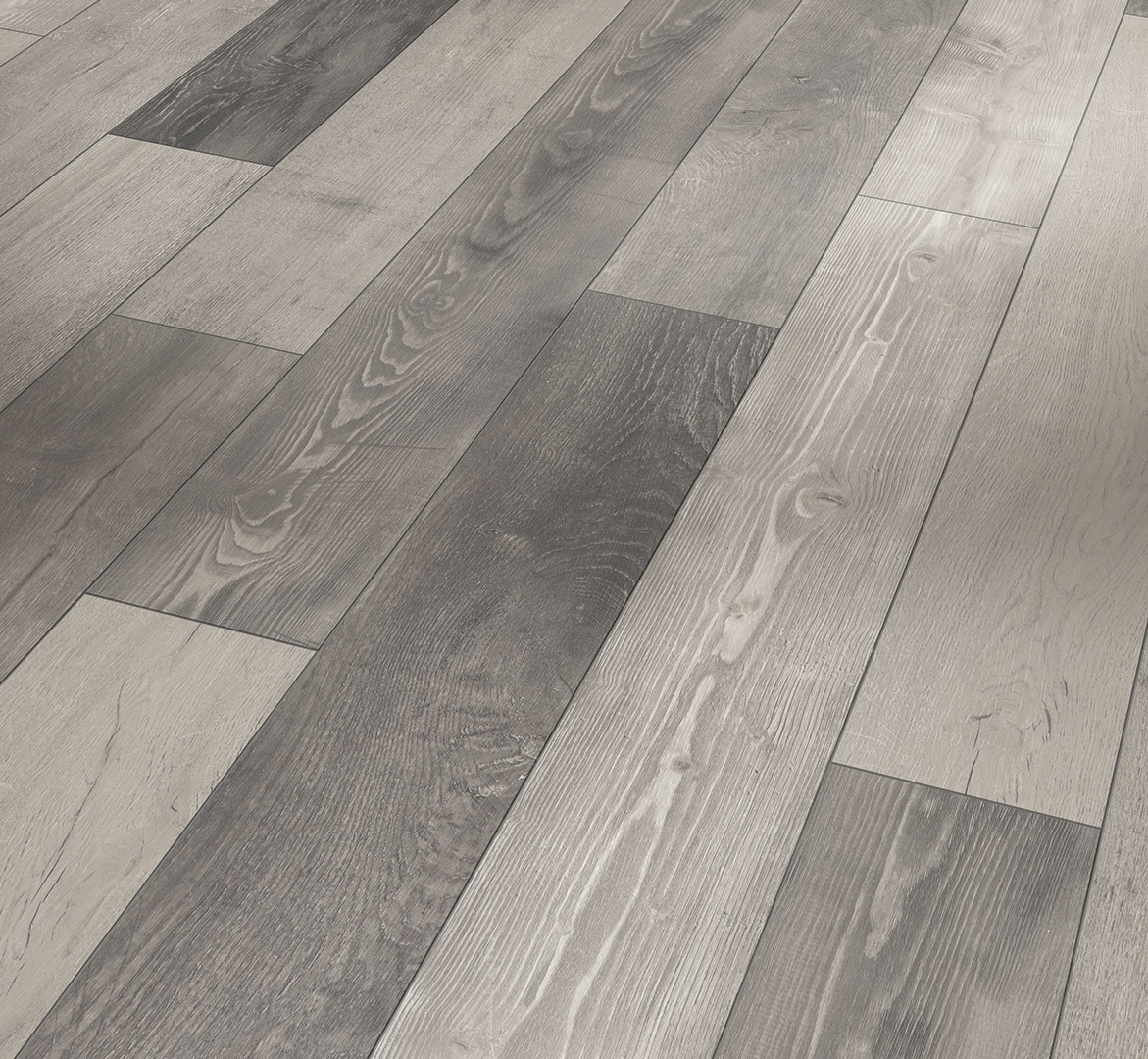 PARADOR TRENDTIME 1 SHUFFLEWOOD HARMONY