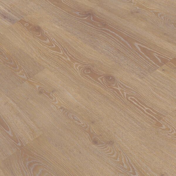 GOLD PRO 800 REAL ROBLE DECAPE