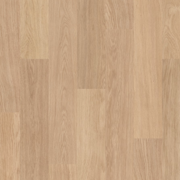 QUICK-STEP ELIGNA ROBLE BARNIZADO BLANCO