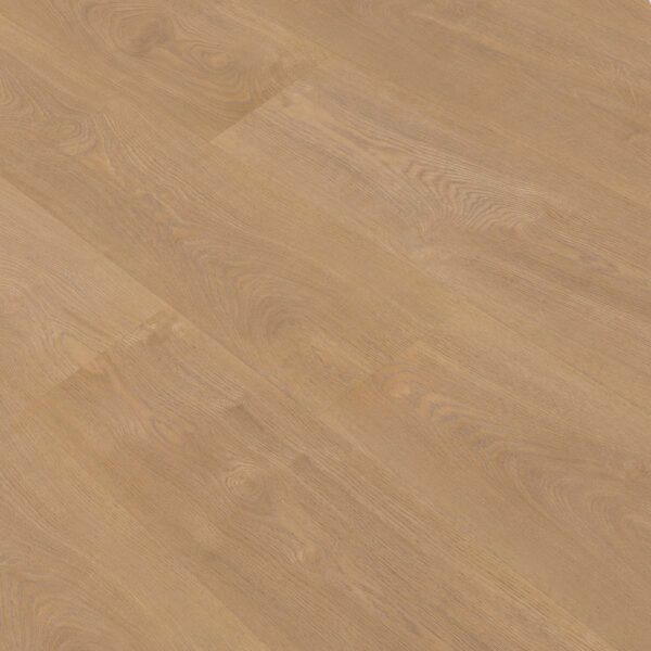 GOLD PRO 800 REAL ROBLE SILVESTRE