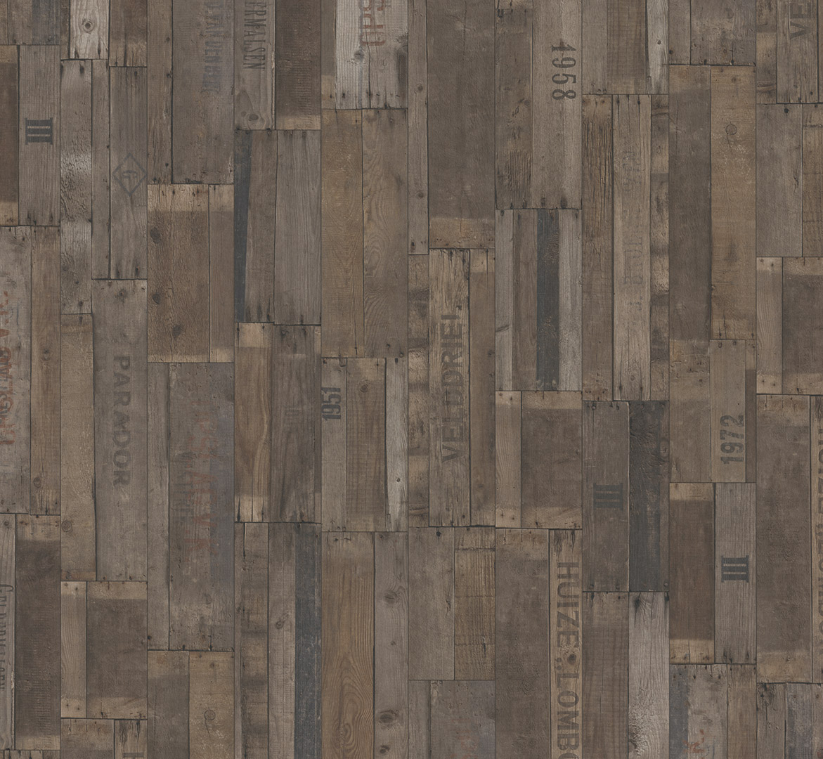 PARADOR TRENDTIME 1 GLOBETROTTER URBAN NATURE