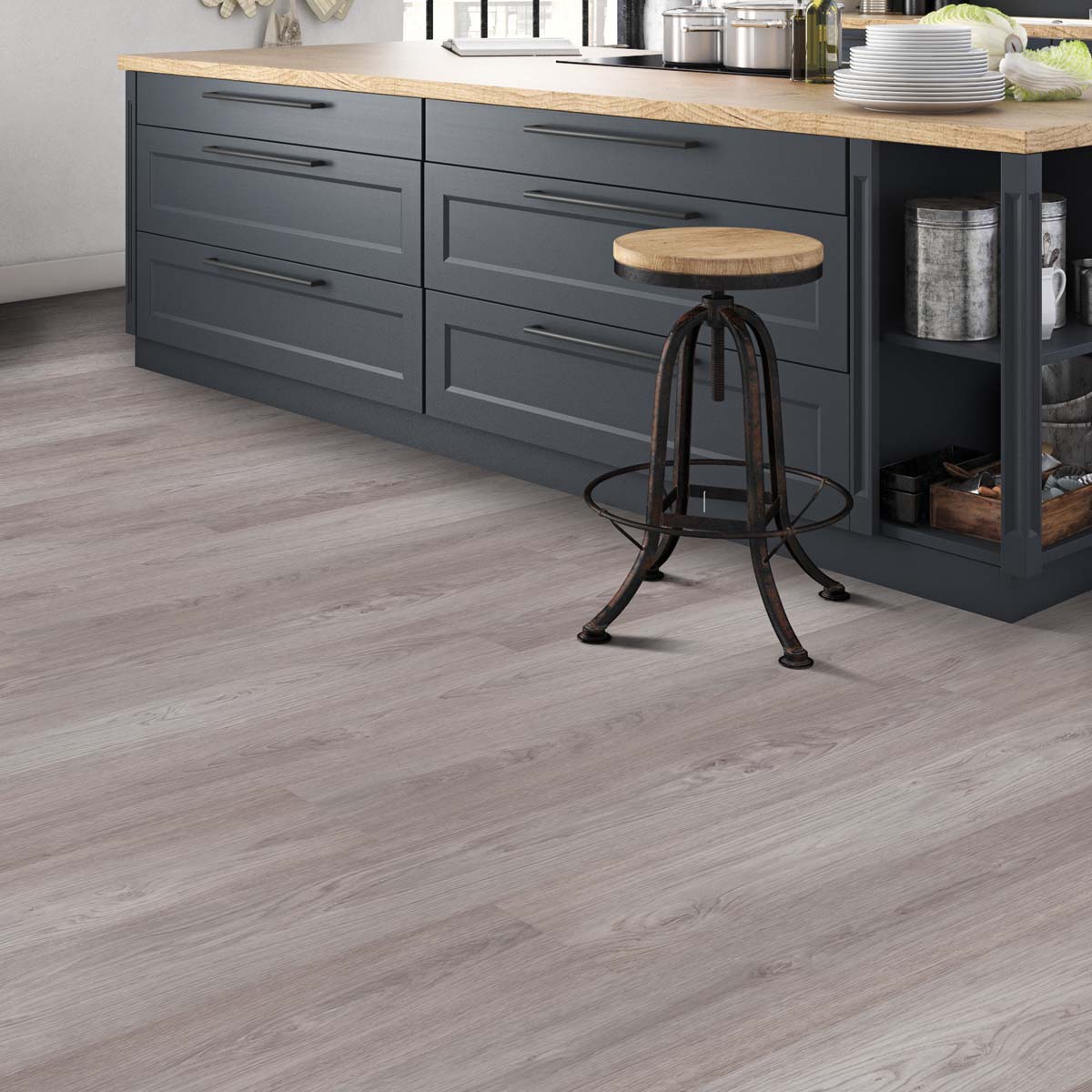 GOLD PRO 800 REAL ROBLE YACO