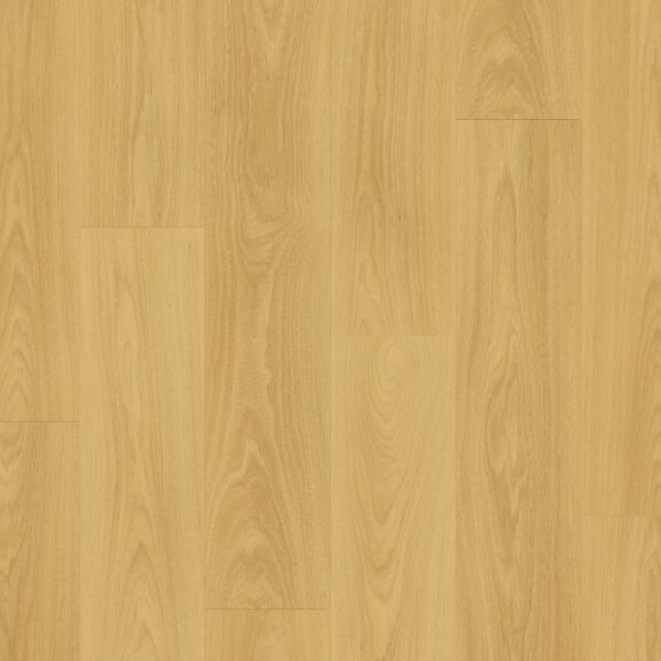 QUICK-STEP CLASSIC ROBLE MARRON GALLETA