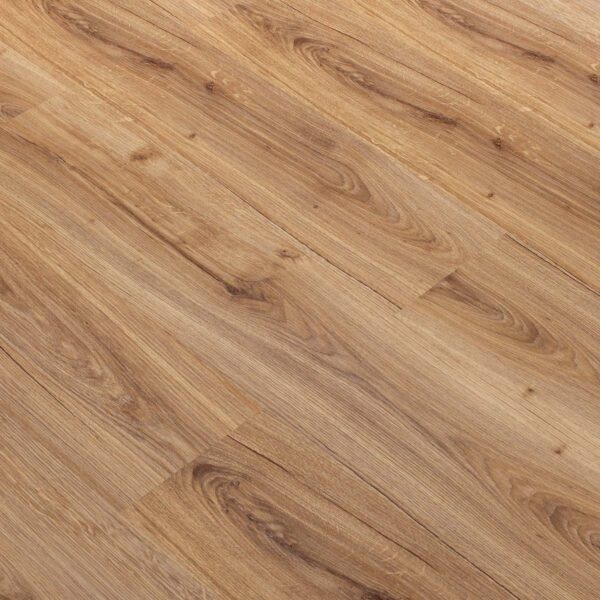 GOLD PRO 700 ROBLE VINTAGE MATE