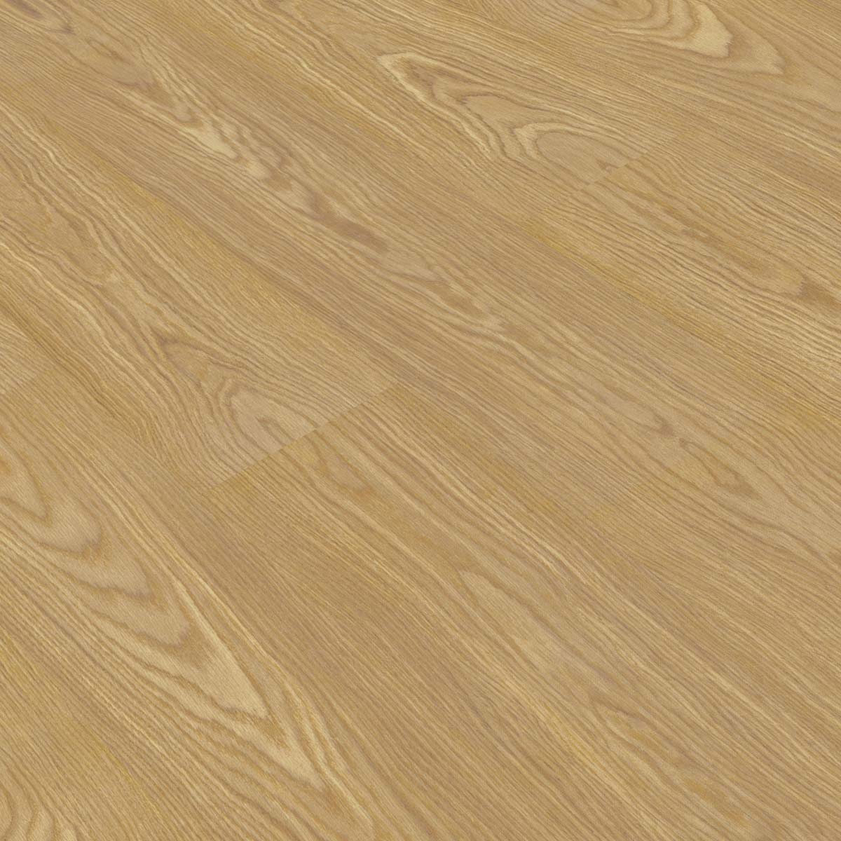 GOLD PRO 700 ROBLE EUROPEO