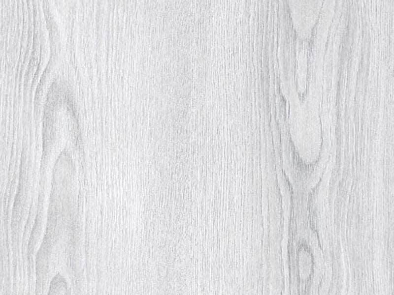 CLIPARQUET PREMIUM PLUS ROBLE ASSEN