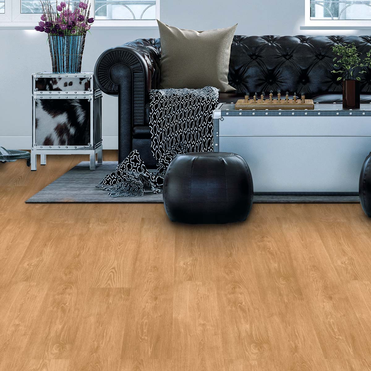 GOLD PRO 800 REAL ORIGEN