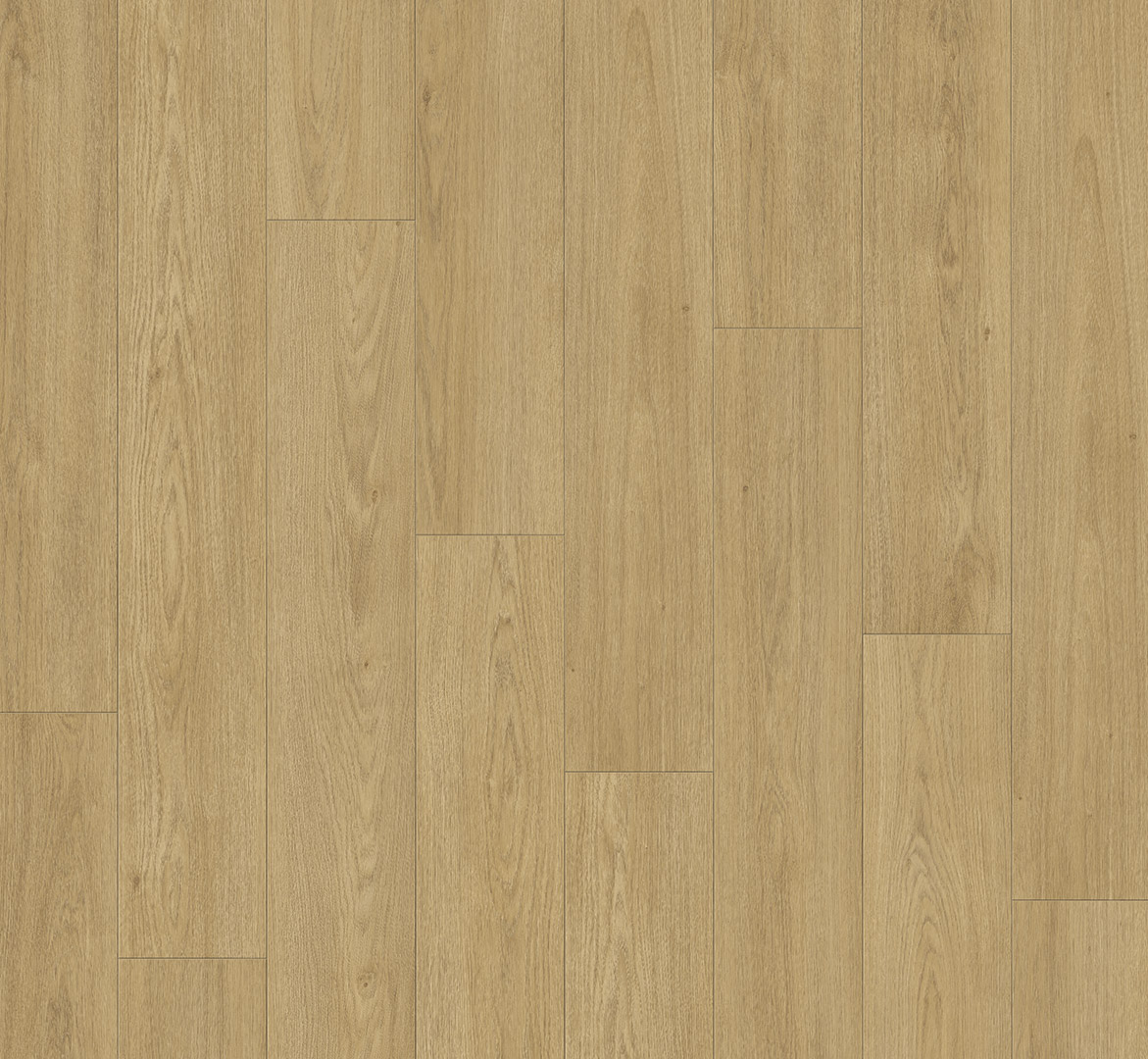 PARADOR CLASSIC 1050 ROBLE MONT BLANC NATUR