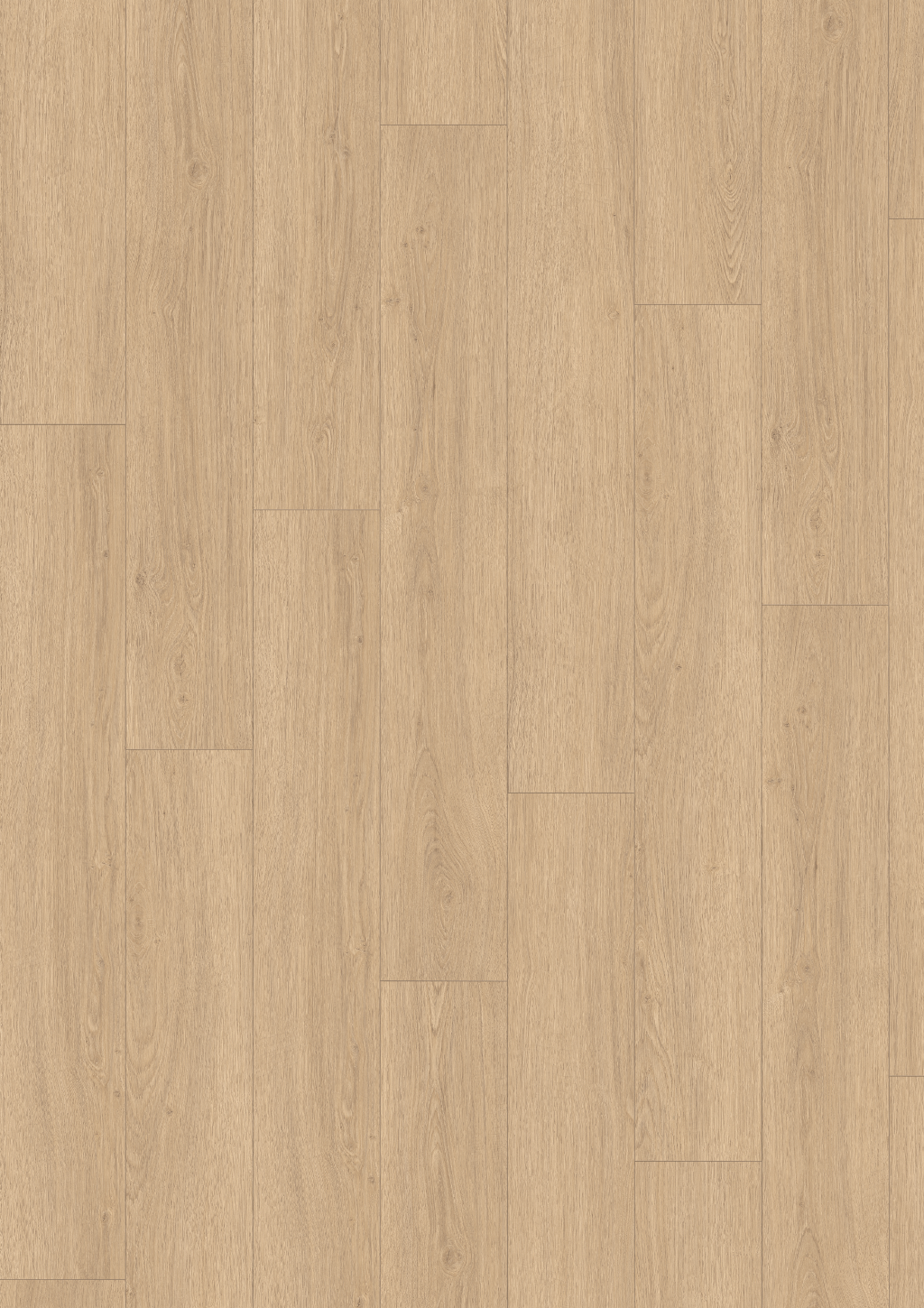 EGGER NATURE SENSE AQUA 24H CLASSIC ROBLE VICTORIA NATURAL