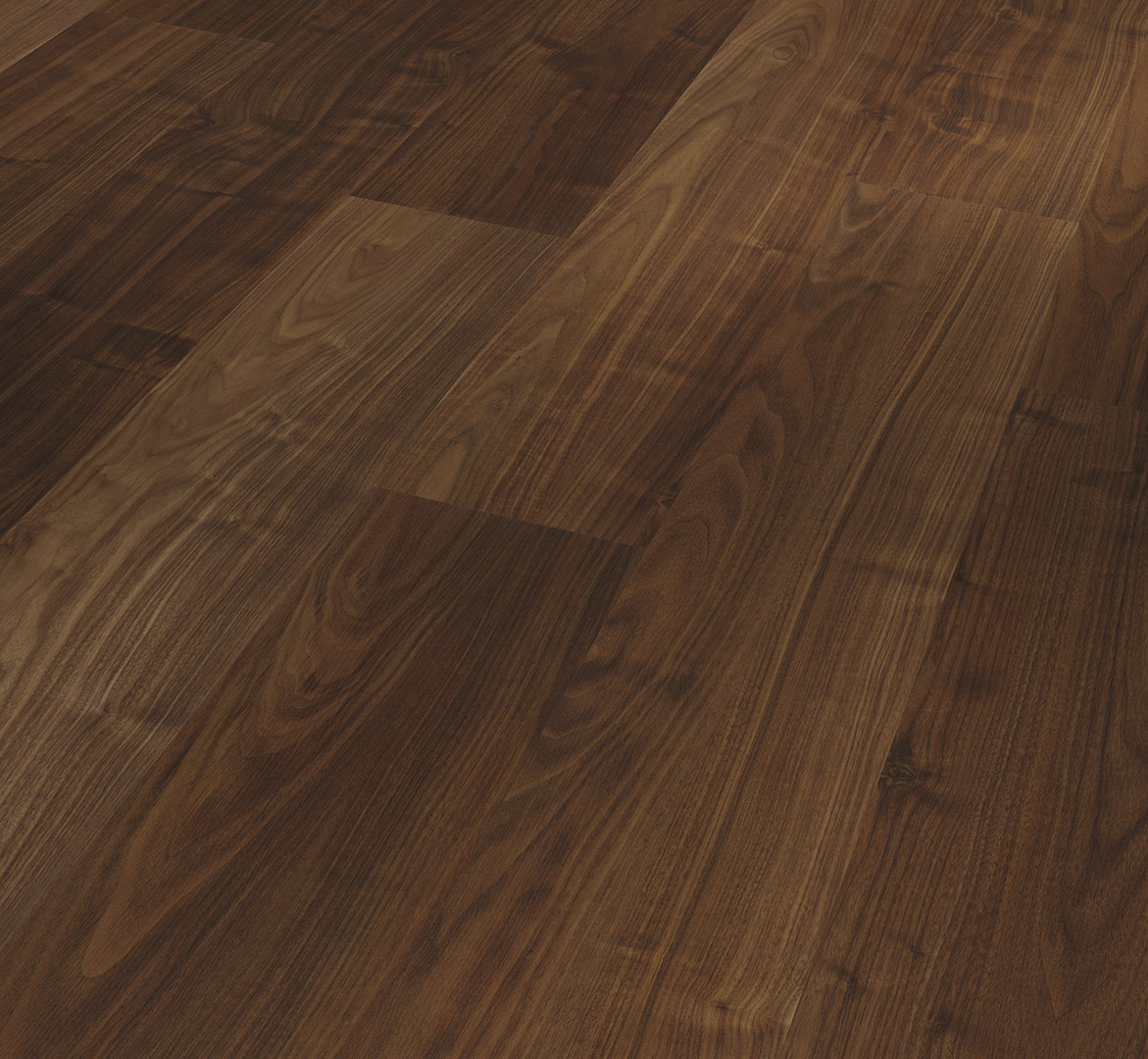 PARADOR BASIC 200 NOGAL ROYAL