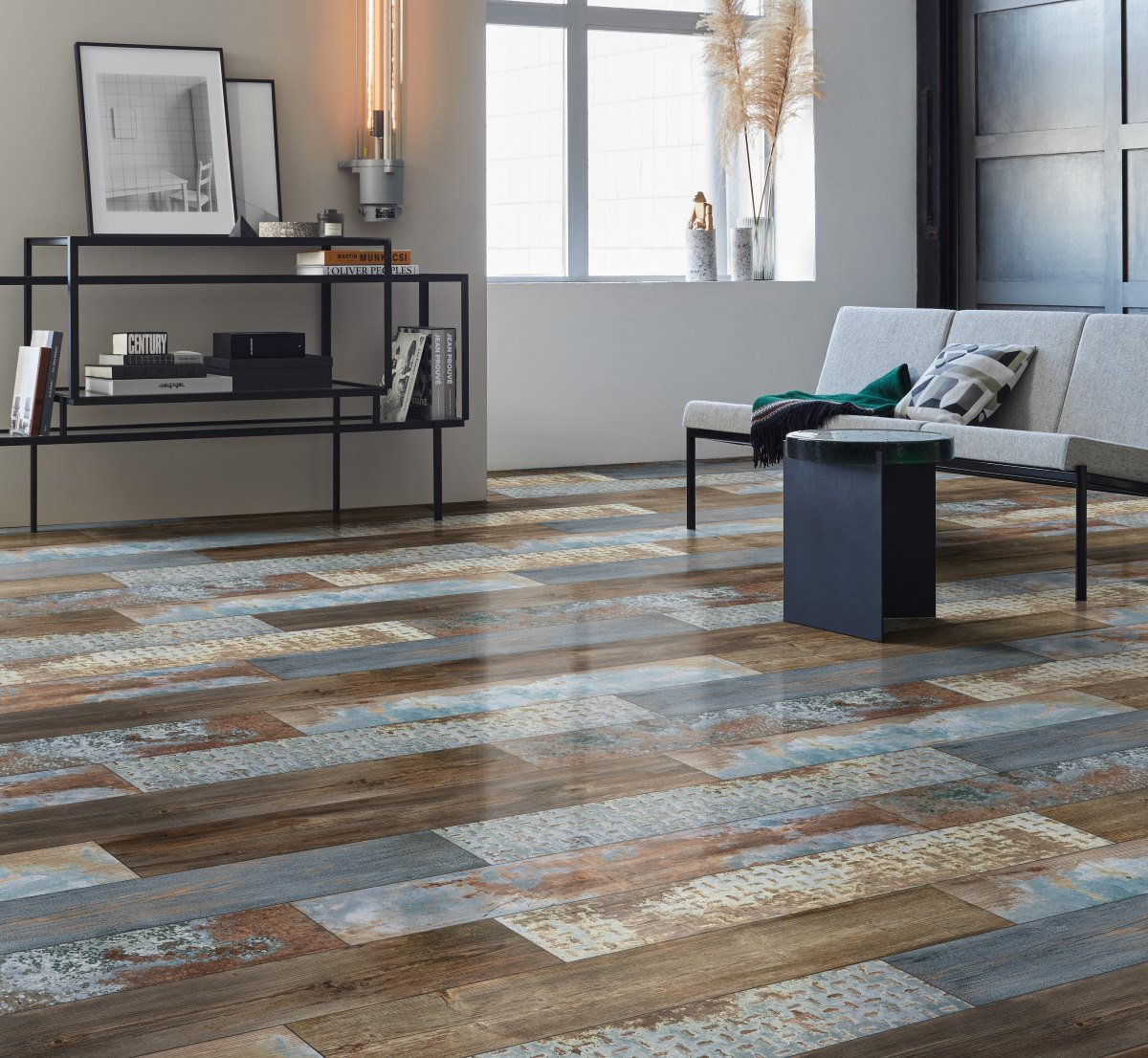 PARADOR CLASSIC 1050 ROTTERDAM