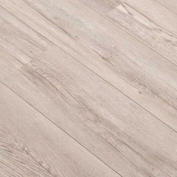 GOLD PRO 700 ROBLE PRADO