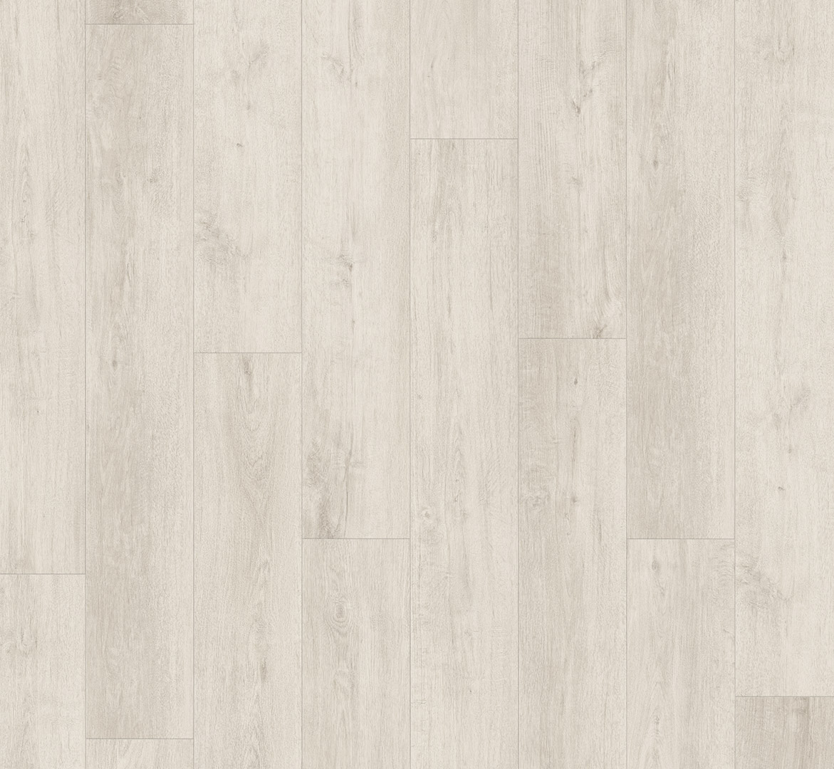 PARADOR BASIC 400 MADERA ANTIGUA BLANCO