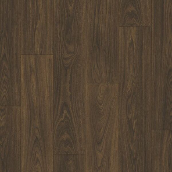 QUICK-STEP CLASSIC ROBLE MARRON MOCA