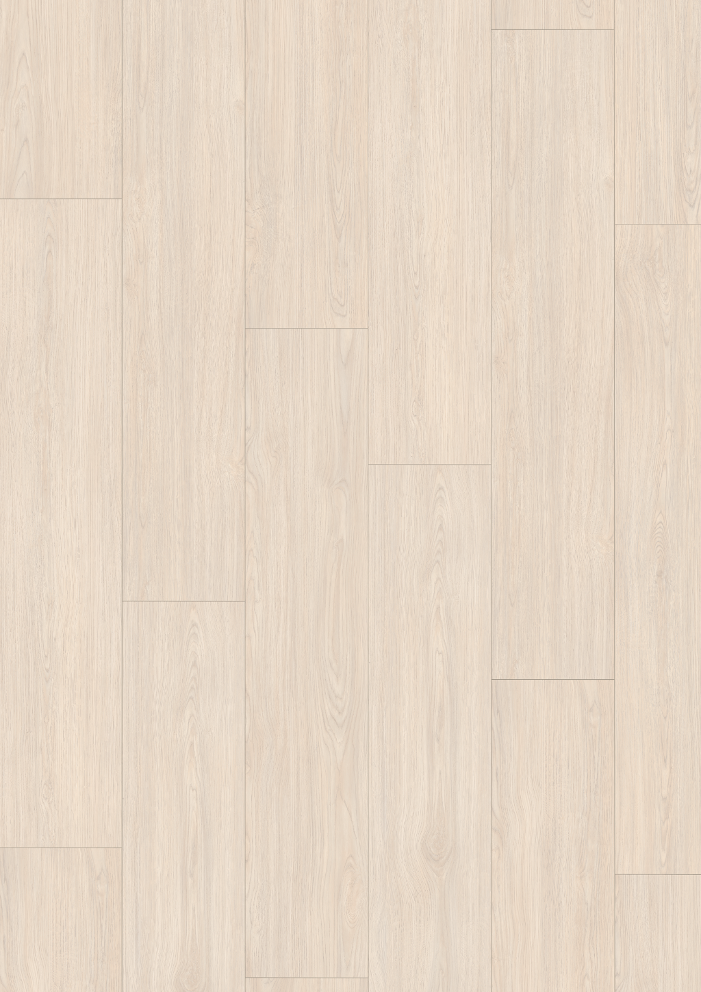 EGGER NATURE SENSE AQUA+ 72H ROBLE CASELLA BLANCO