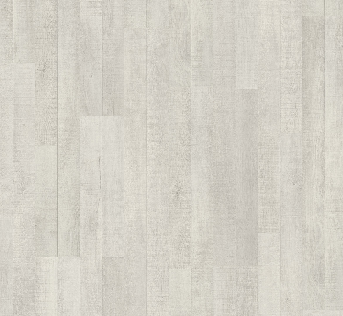 PARADOR BASIC 200 ROBLE ASSERADO BLANCO