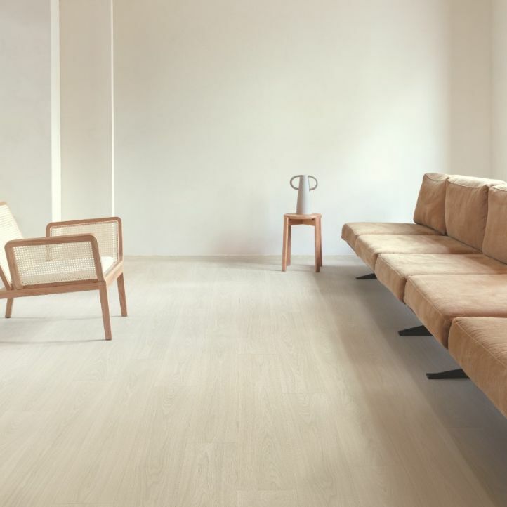 QUICK-STEP CLASSIC ROBLE GRIS BRUMA