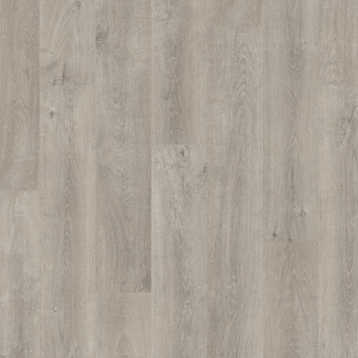 QUICK-STEP ELIGNA ROBLE VENECIA GRIS