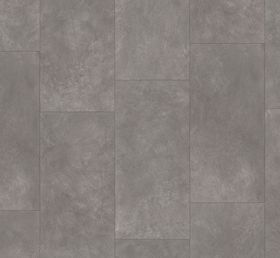 PARADOR TRENDTIME 5 CEMENTO GRIS OSCURO