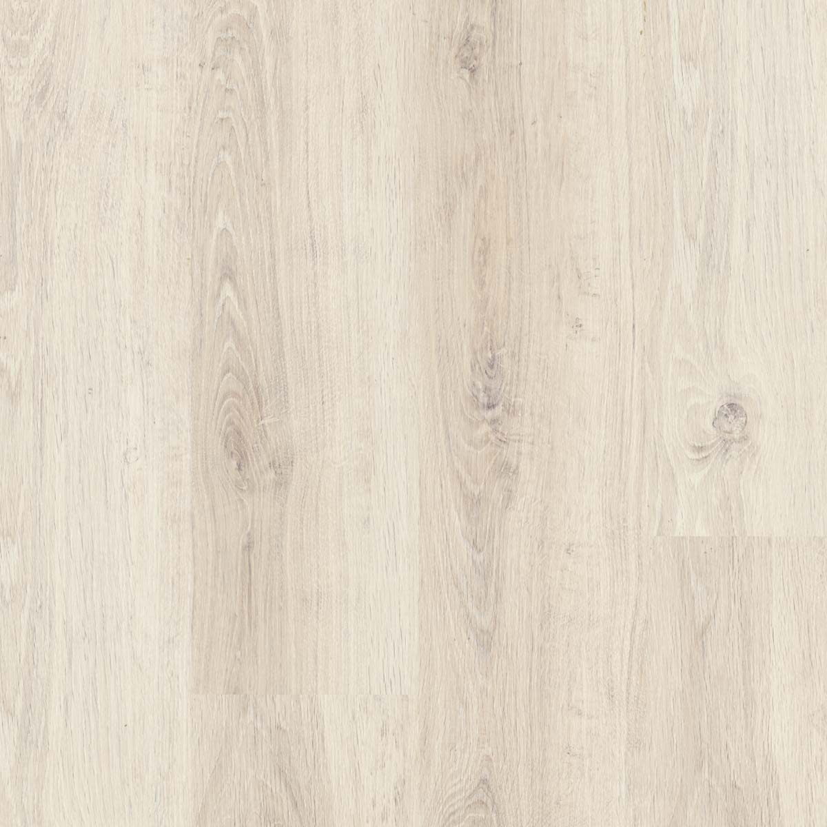 GOLD PRO 800 ROBLE TALCO