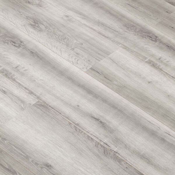 GOLD PRO 8OO ROBLE GRAFITO