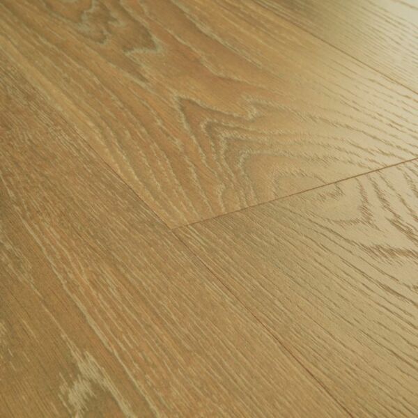 QUICK-STEP CLASSIC ROBLE TOSTADO