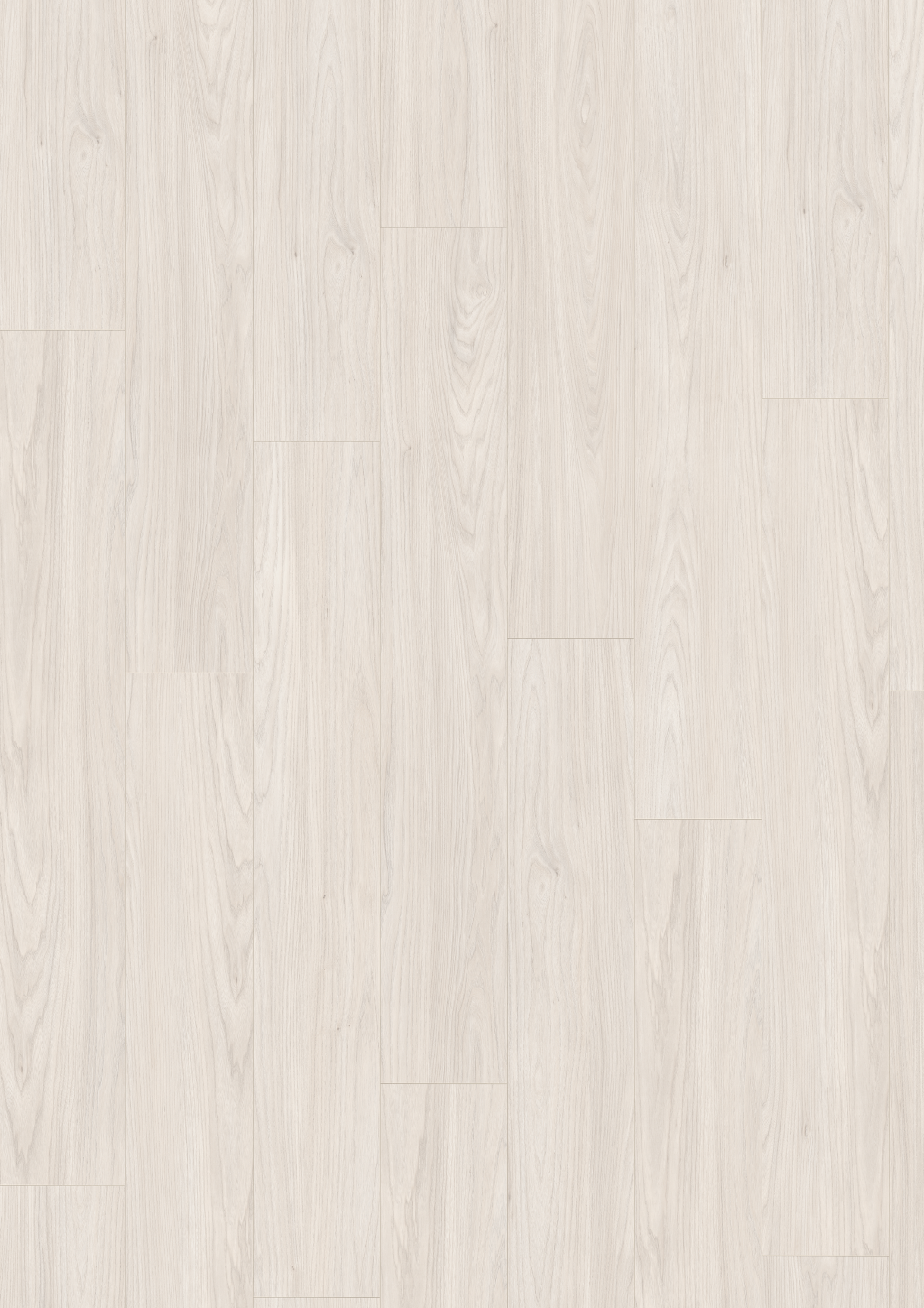  EGGER NATURE SENSE AQUA 24H CLASSIC ACACIA SHEFFIELD BLANCO