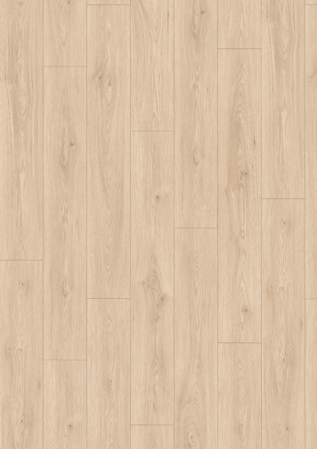 EGGER NATURE SENSE AQUA+ 72H FRESNO AVIO CLARO