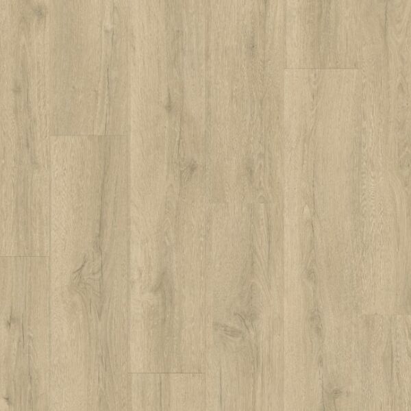 QUICK-STEP CLASSIC ROBLE CRUDO ARENA