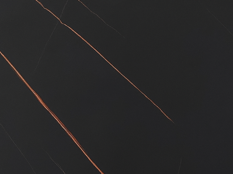 REVESTIMIENTO PARED INTERIOR MODELO SILA