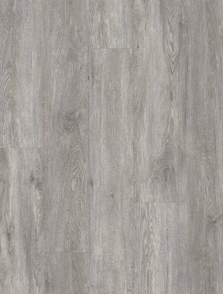 TARIMA VINILICA SPC CLIVINIL WONDER ROBLE LODOS