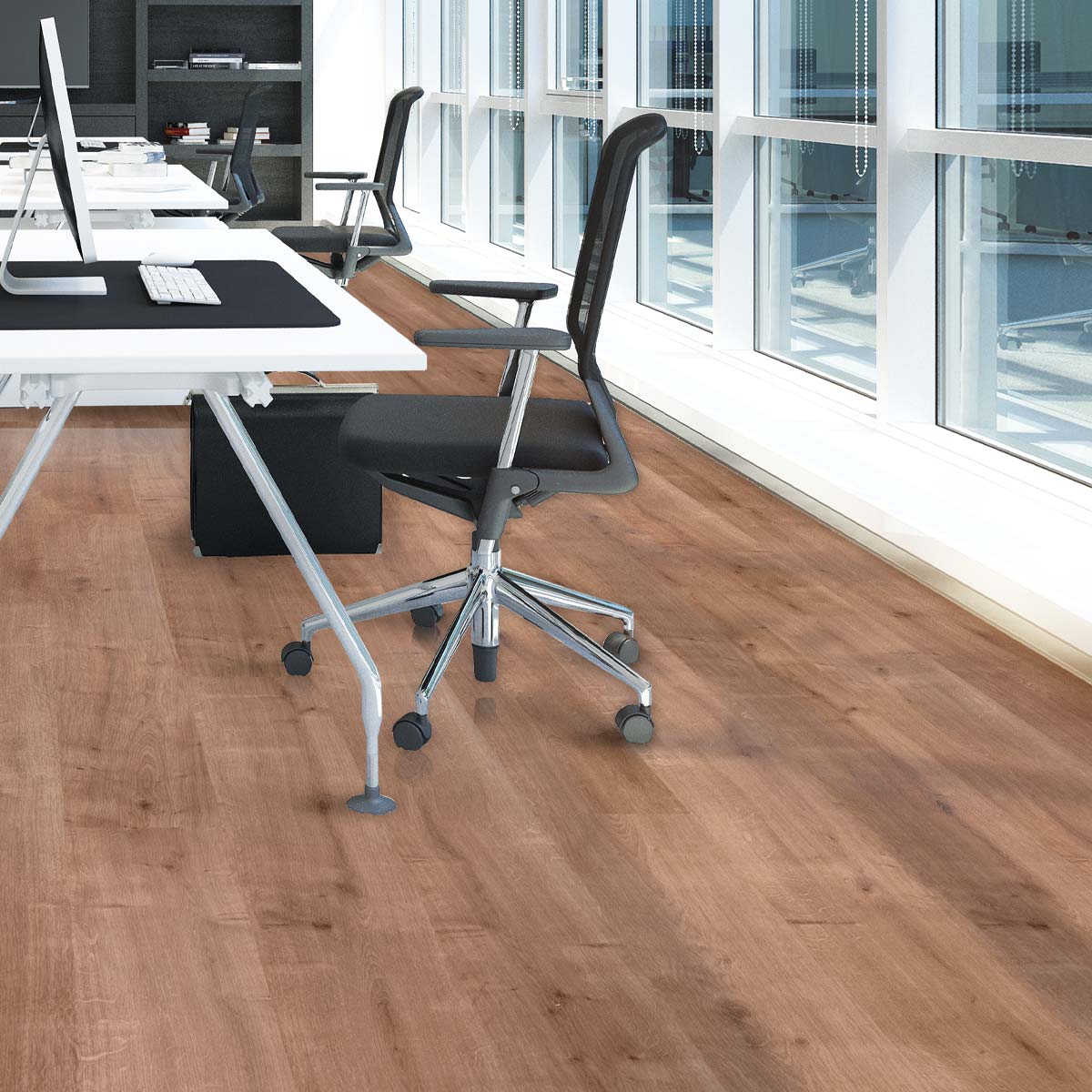 GOLD PRO 800 ROBLE MINERAL