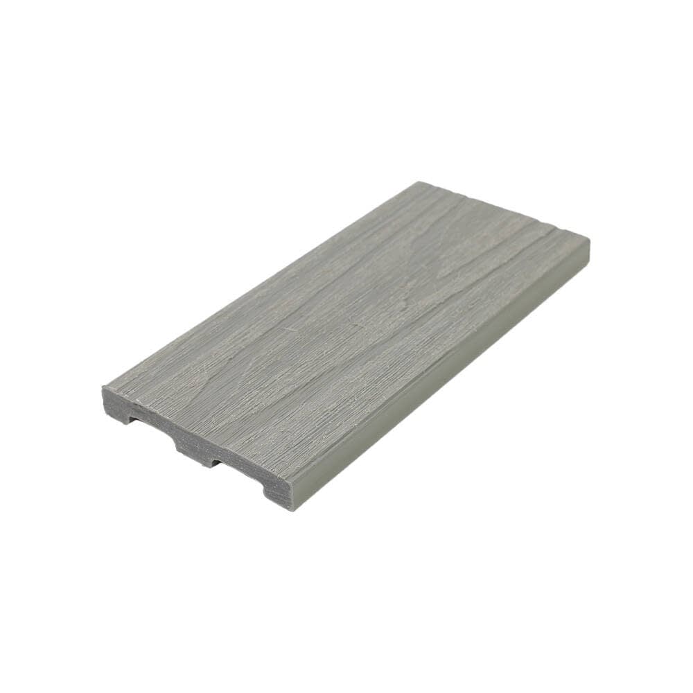 TAPETA - RODAPIE EXTERIOR ANTIQUE CLIPARQUET 2200x70x10mm