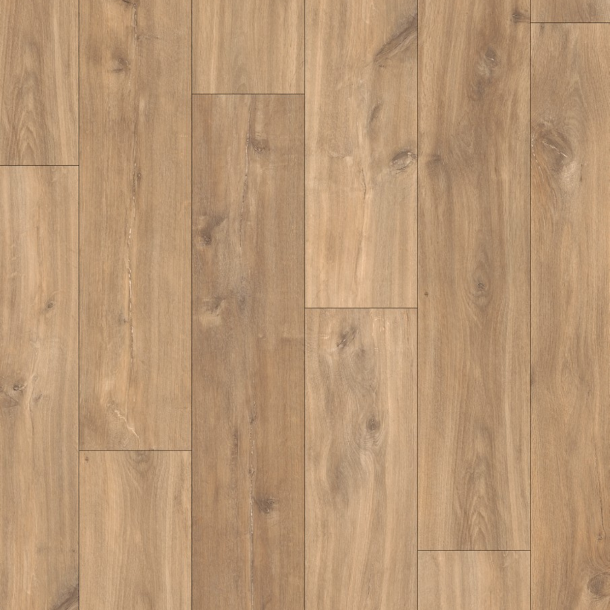 QUICK-STEP CLASSIC ROBLE NATURAL MEDIANOCHE
