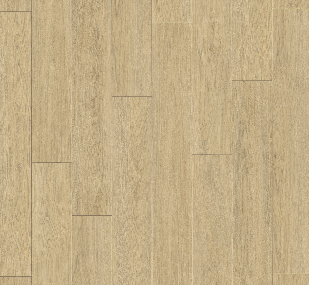 PARADOR CLASSIC 1050 ROBLE MONT BLANC LIJADO