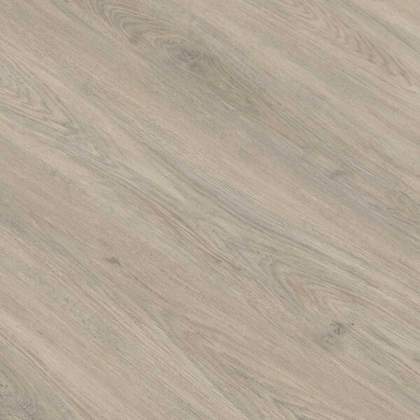 GOLD PRODIAMOND ROBLE ORDESA