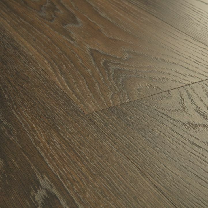 QUICK-STEP CLASSIC ROBLE MARRON MOCA