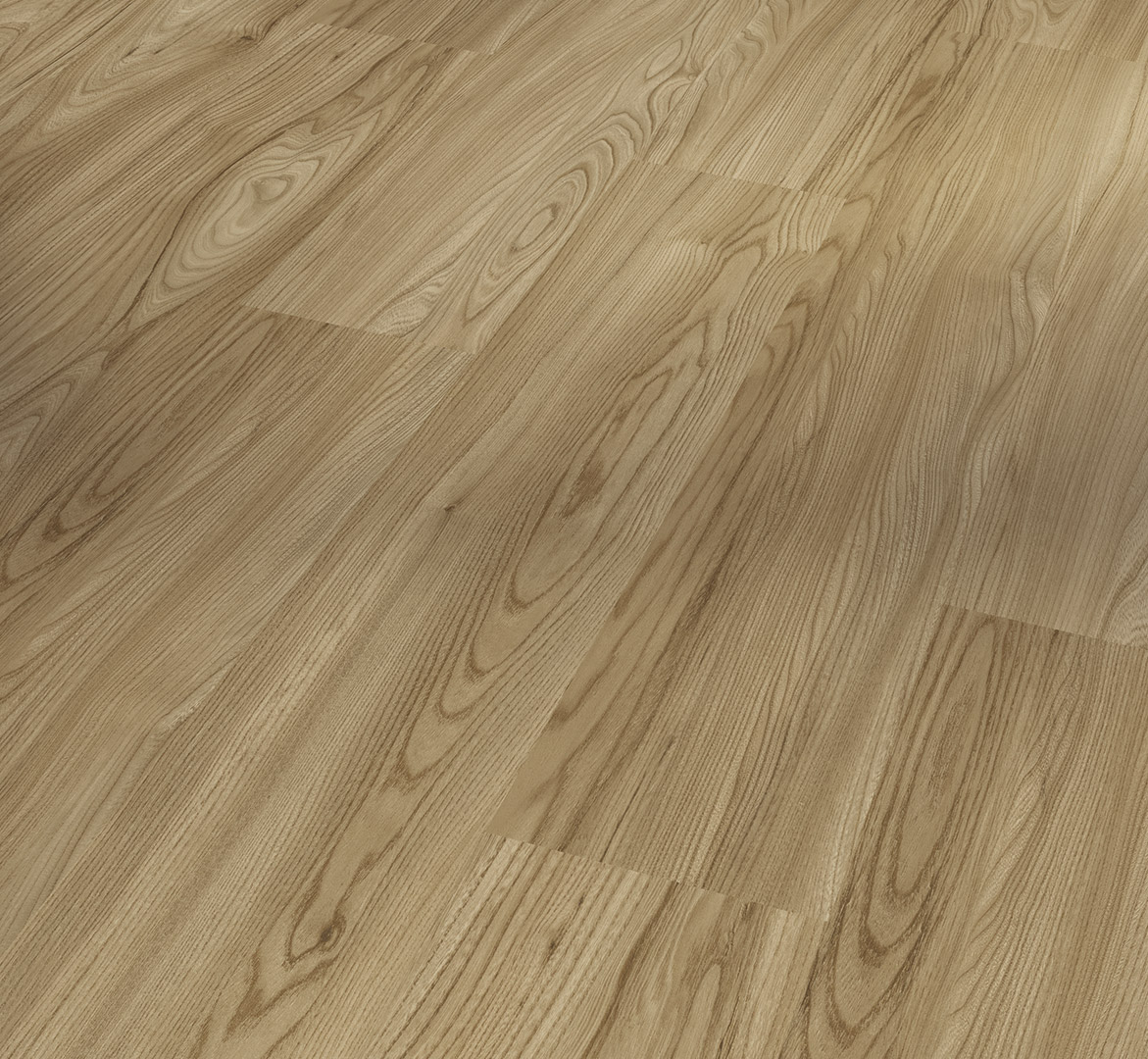 PARADOR BASIC 400 NATURAL TOUCH 